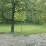 艾斯培尔特露营地 营地 2*